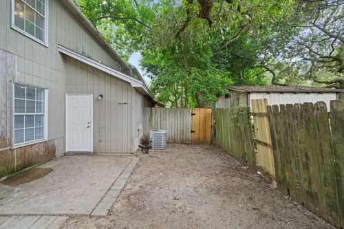 06-618 Gap Creek Drive, Fort Walton Beach, FL, 32548 | Card Image