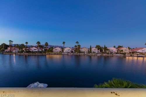 2960 Sun Lake Dr, Las Vegas, NV, 89128-7712 | Card Image