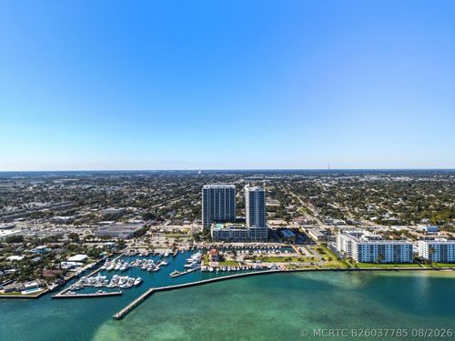 2305-220 Lake Shore Dr, Lake Park, FL, 33403-3599 | Card Image