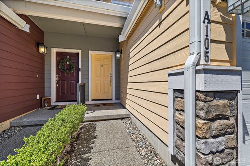 a105-22328 88th Way S, Kent, WA, 98031 | Card Image