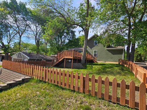 142 Forest Park Rd, Arnolds Park, IA, 51331-7769 | Card Image