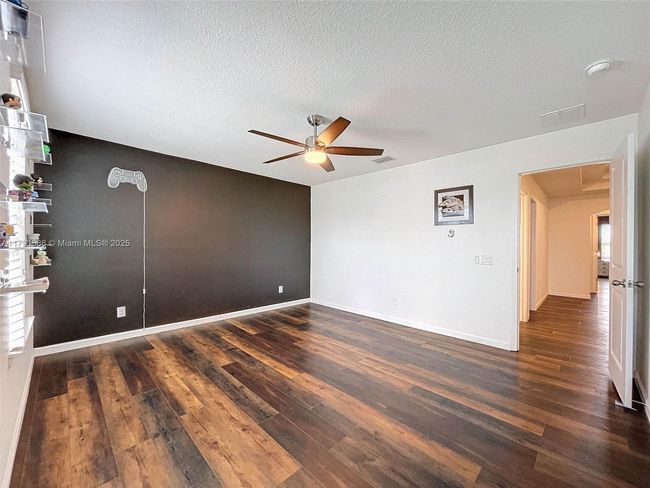 1706 Leatherback Ln, House other with 5 bedrooms, 4 bathrooms and null parking in Saint Cloud FL | Image 64