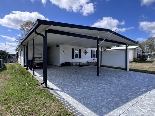 lot-169-2055 S Floral Ave, Bartow, FL, 33830-7140 | Card Image