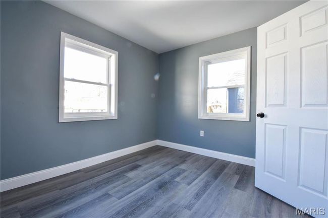305 E Hauser St, House other with 4 bedrooms, 3 bathrooms and 2 parking in Litchfield IL | Image 15