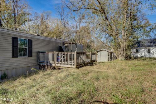 1607 Bristol Caverns Hwy, Bristol, TN, 37620-8155 | Card Image