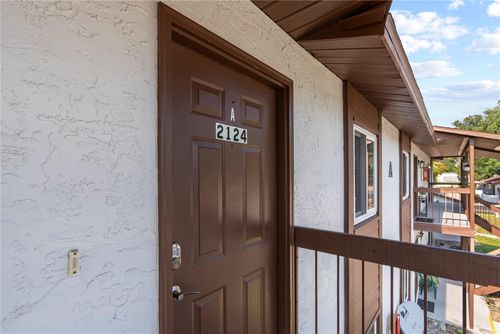 unit-2124-39132 County Road 54, ZEPHYRHILLS, FL, 33542-1120 | Card Image