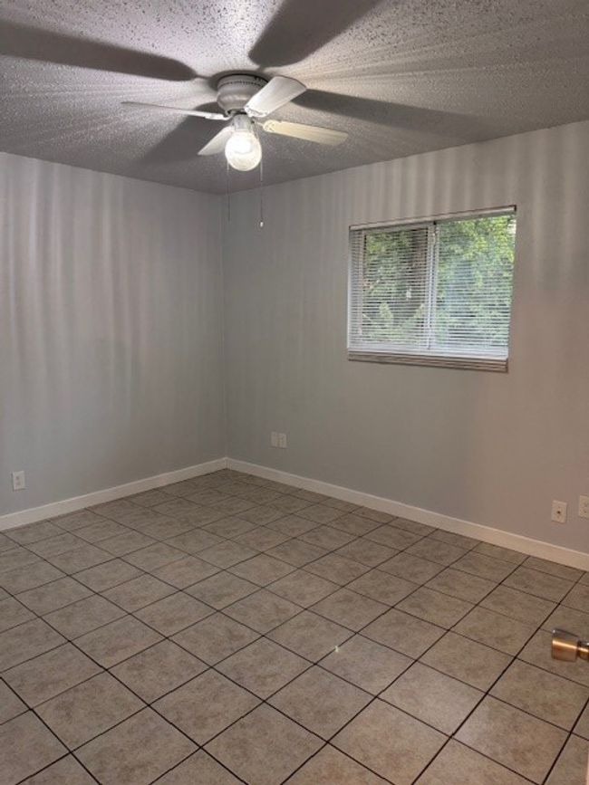 1903 Magnolia Dr, Townhouse with 1 bedrooms, 1 bathrooms and 2 parking in Round Rock TX | Image 7