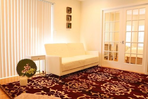 1r-12 Regent St, Cambridge, MA, 02140-2067 | Card Image