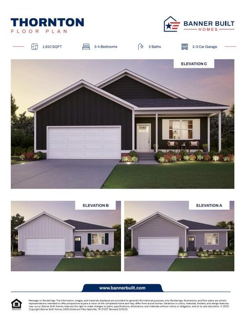 102 Stoneview Drive, Crossville, TN, 38571 | Card Image