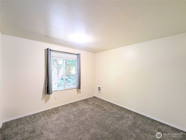 APT-3 - 233 Dorn Ave, House other with 2 bedrooms, 1 bathrooms and null parking in Everett WA | Image 13