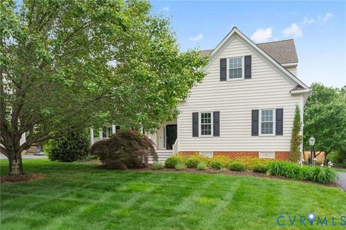 1419 Goswick Ridge Rd, Midlothian, VA, 23114-5515 | Card Image