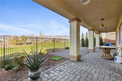 5524 San Pietro Dr, Pahrump, NV, 89061-7314 | Card Image