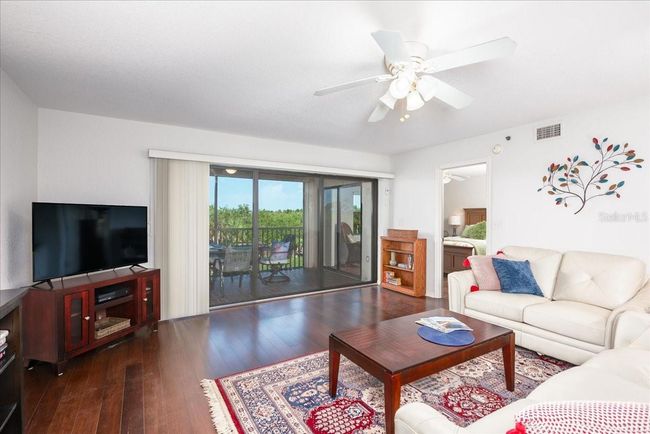 APT-223 - 23465 Harborview Rd, Condo with 2 bedrooms, 2 bathrooms and null parking in Punta Gorda FL | Image 9