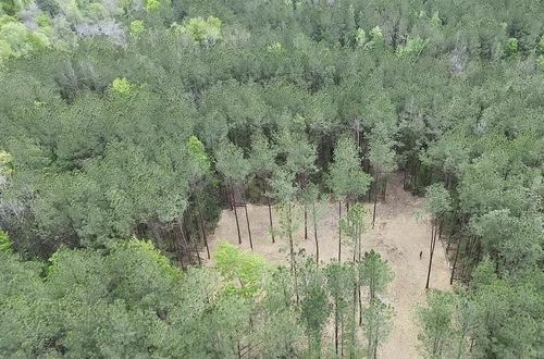 TBD Harts Ln, Kentwood, LA, 70444 | Card Image