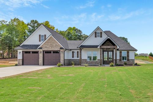 1111 N Green River Road, Gaffney, SC, 29341 | Card Image