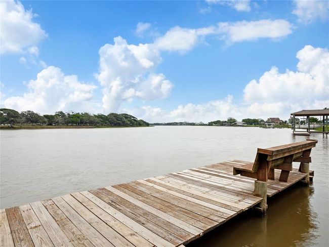 1097 County Road 631a Drive, House other with 3 bedrooms, 3 bathrooms and null parking in Brazoria TX | Image 29