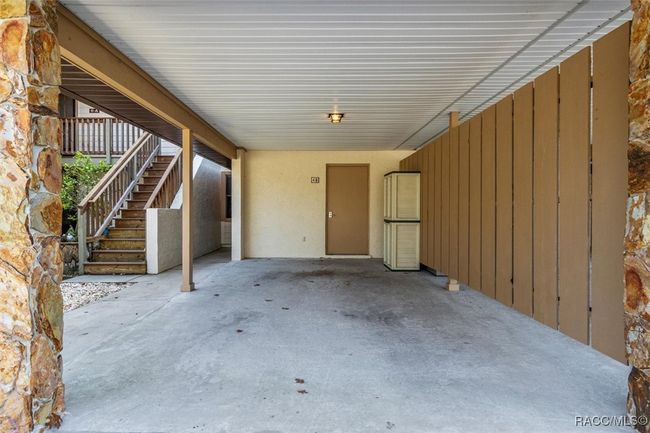 APT-4B - 340 E Glassboro Ct, Condo with 2 bedrooms, 3 bathrooms and 1 parking in Hernando FL | Image 42