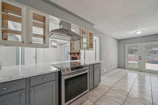 Residential in Stockbridge 5
