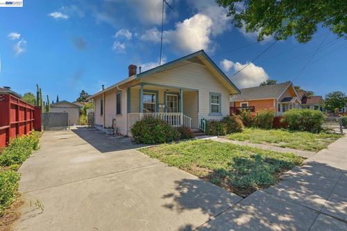1451 Jackson St, Santa Clara, CA, 95050-4209 | Card Image