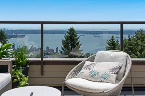 41-2238 Folkestone Way, West Vancouver, BC, V7S2X7 | Card Image