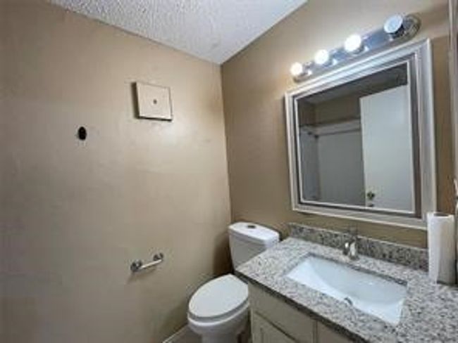 APT-423 - 1700 Amelia Ct, Condo with 2 bedrooms, 2 bathrooms and null parking in Plano TX | Image 8