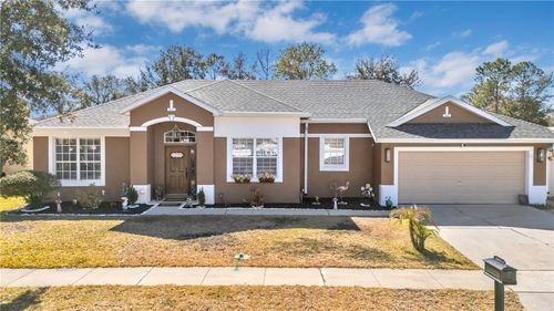 2144 Continental St, SAINT CLOUD, FL, 34769-7068 | Card Image