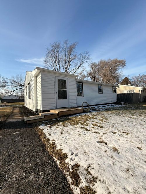 8406 Ellsworth Ct, Merrillville, IN, 46410-6004 | Card Image