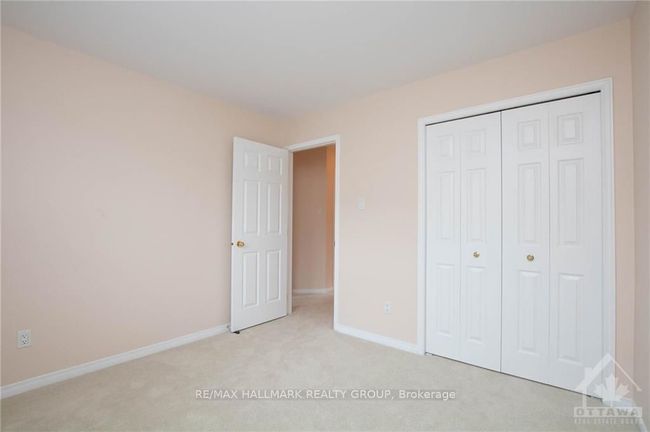 8 Kingsbridge Pvt, House attached with 3 bedrooms, 3 bathrooms and 2 parking in Ottawa ON | Image 24