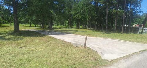 0 Kalka Rd, Conroe, TX, 77302 | Card Image