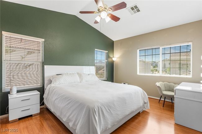 10276 Cherry Brook St, House other with 3 bedrooms, 3 bathrooms and null parking in Las Vegas NV | Image 7