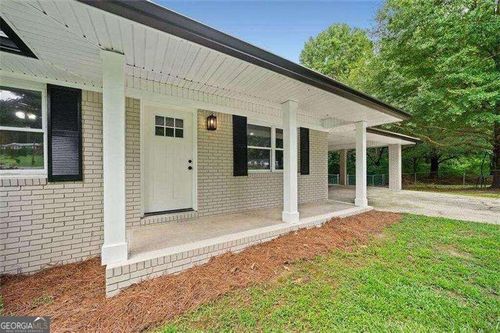 1016 Sapphire St, Villa Rica, GA, 30180-2212 | Card Image