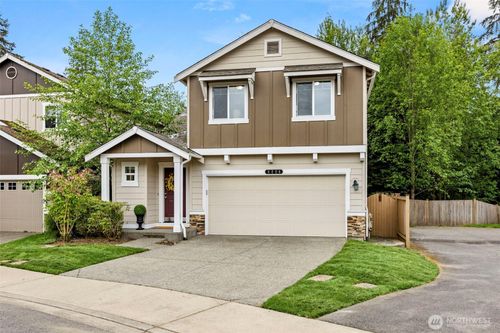 3228 177th Pl Se, Bothell, WA, 98012-7483 | Card Image