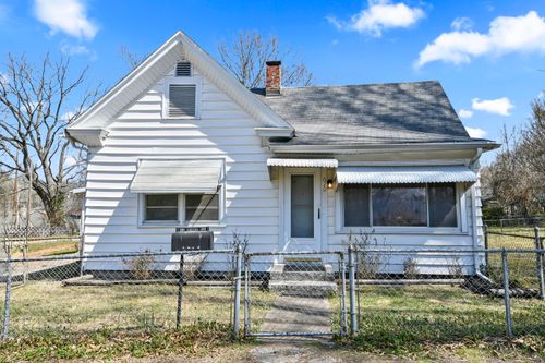 620 S Weaver Ct, Springfield, MO, 65806-2800 | Card Image