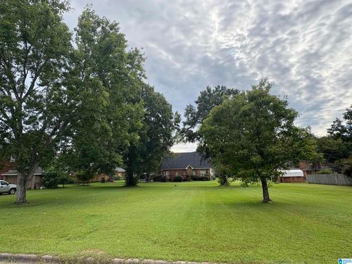 35-0 Arrowhead Ln, SYLACAUGA, AL, 35151 | Card Image
