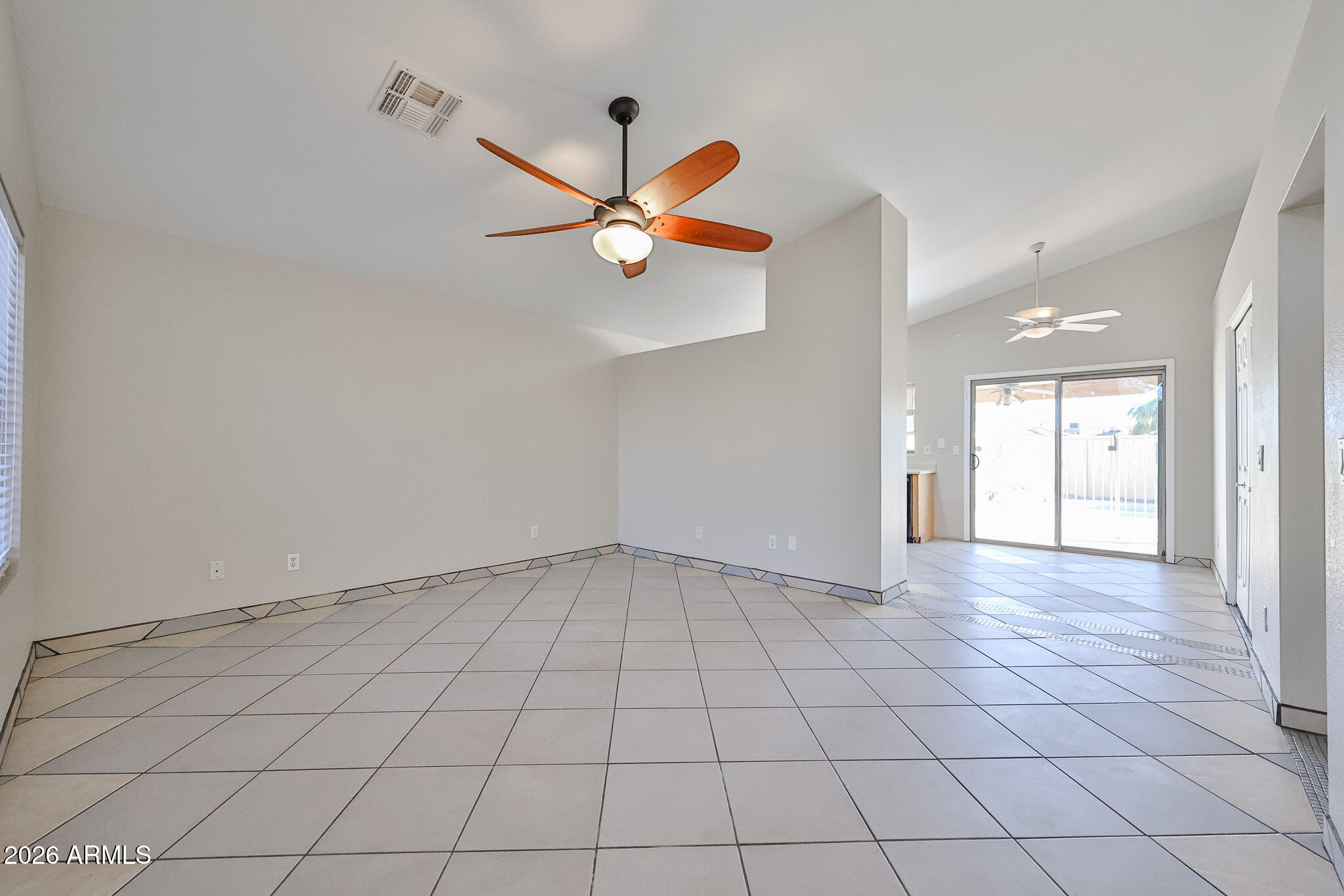 Residential Lease in Peoria 3