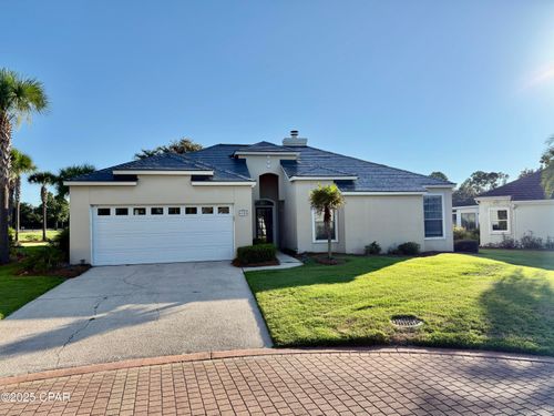 23-4324 Legend Pl, Panama City Beach, FL, 32408-7243 | Card Image