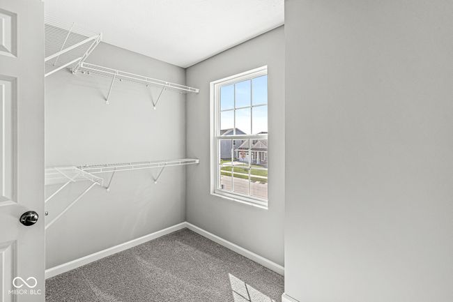 3982 Bozeman Way, House other with 4 bedrooms, 3 bathrooms and null parking in Bargersville IN | Image 30
