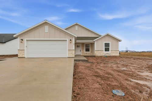 46 E 1100 N, Preston, ID, 83263 | Card Image