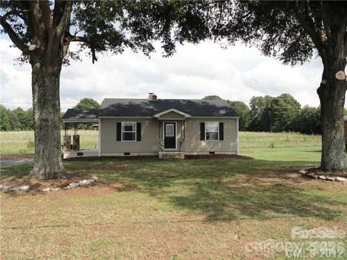 1-226 Shepherd Rd, Mooresville, NC, 28115-9368 | Card Image