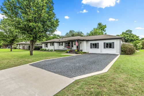 1809 Greenwood Road, McKinney, TX, 75069 | Card Image
