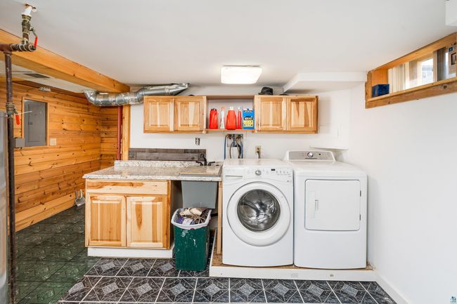 14 3 Rd St, House other with 3 bedrooms, 2 bathrooms and null parking in Proctor MN | Image 15