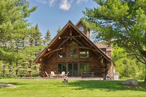 649 County Road 95, North Branch, NY, 12766-5053 | Card Image