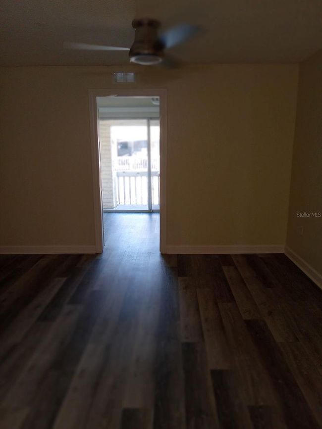 UNIT-201 - 7927 Kosi Palm Pl, Condo with 3 bedrooms, 2 bathrooms and null parking in Tampa FL | Image 5