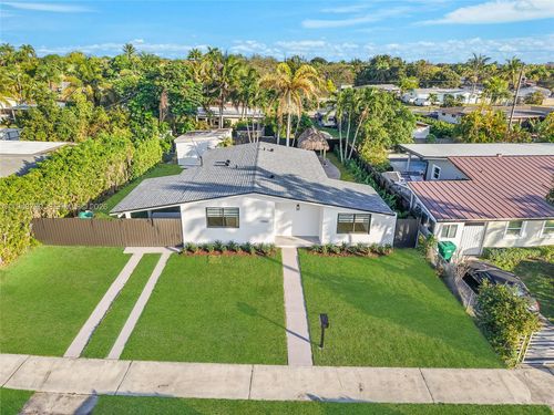 19831 Gulfstream Rd, Cutler Bay, FL, 33157-8682 | Card Image