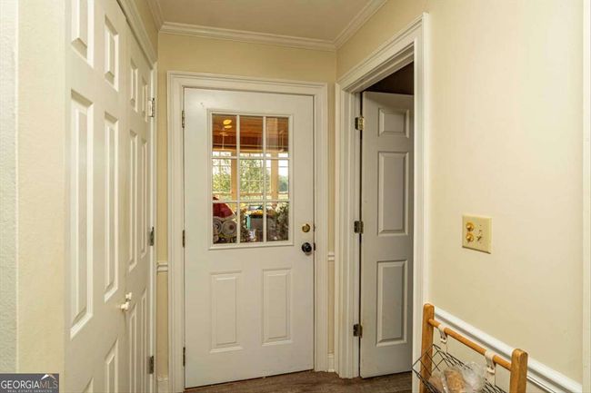 220 Highway 172, House other with 4 bedrooms, 3 bathrooms and null parking in Colbert GA | Image 17
