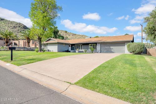 12804 N 16th Ave, Phoenix, AZ, 85029-2816 | Card Image