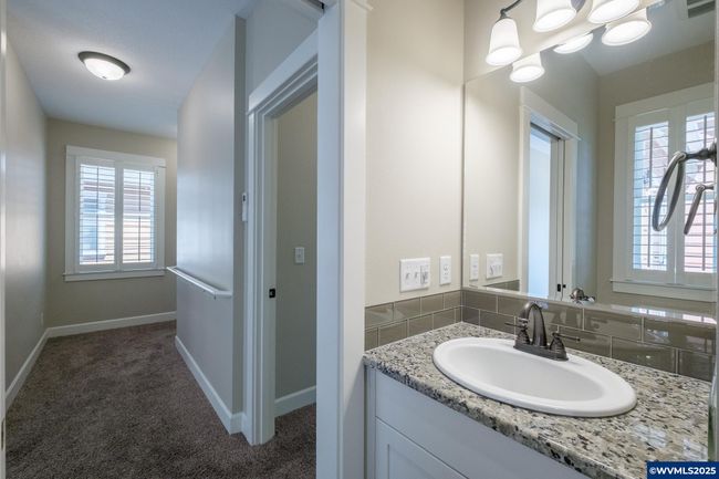 782 Edwards Rd S, House other with 5 bedrooms, 5 bathrooms and null parking in Monmouth OR | Image 27