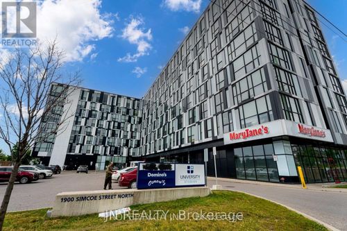 642-1900 Simcoe St Street N, Oshawa (Samac), ON, L1G0C1 | Card Image