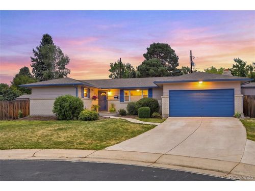 977 S Johnson St Se, Lakewood, CO, 80226 | Card Image