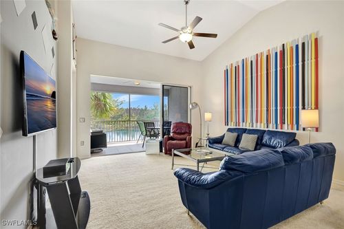 1403-10131 Colonial Country Club Blvd, FORT MYERS, FL, 33913-7051 | Card Image